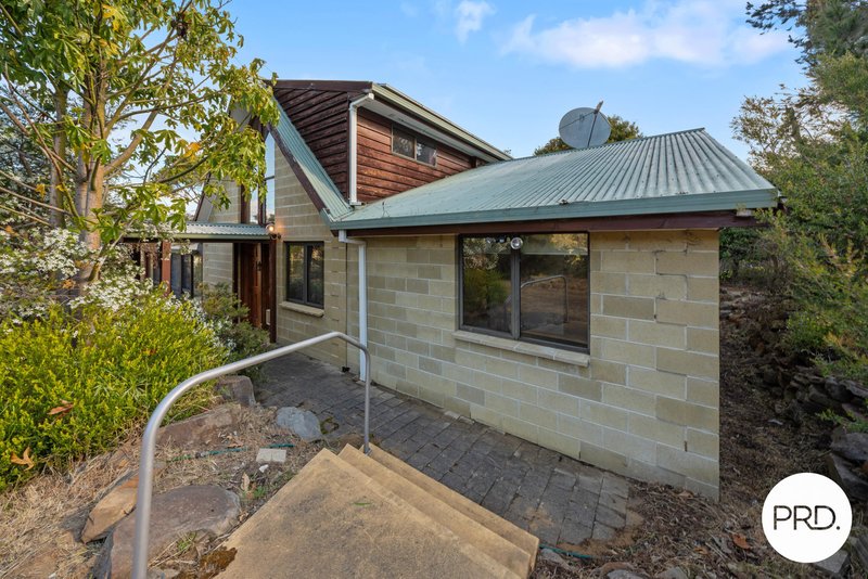 Photo - 18 Shepherds Drive, New Norfolk TAS 7140 - Image 24