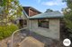 Photo - 18 Shepherds Drive, New Norfolk TAS 7140 - Image 24