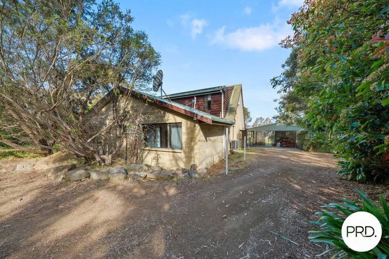 Photo - 18 Shepherds Drive, New Norfolk TAS 7140 - Image 25