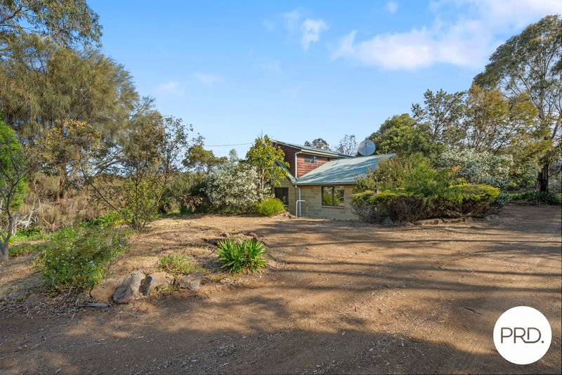 Photo - 18 Shepherds Drive, New Norfolk TAS 7140 - Image 27