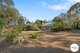 Photo - 18 Shepherds Drive, New Norfolk TAS 7140 - Image 27