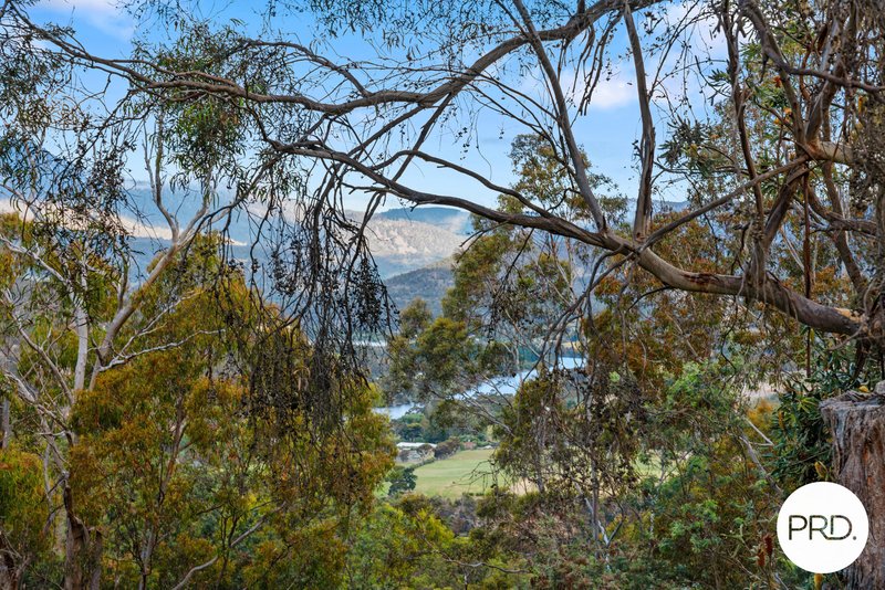 Photo - 18 Shepherds Drive, New Norfolk TAS 7140 - Image 31