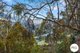 Photo - 18 Shepherds Drive, New Norfolk TAS 7140 - Image 31