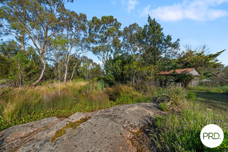 Photo - 18 Shepherds Drive, New Norfolk TAS 7140 - Image 32