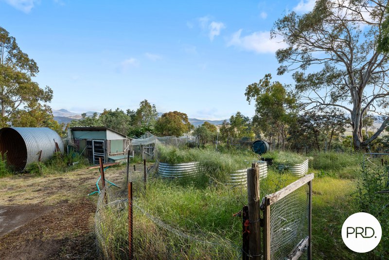 Photo - 18 Shepherds Drive, New Norfolk TAS 7140 - Image 33