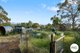 Photo - 18 Shepherds Drive, New Norfolk TAS 7140 - Image 33