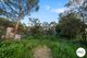 Photo - 18 Shepherds Drive, New Norfolk TAS 7140 - Image 34