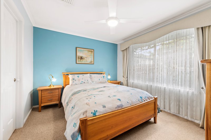 Photo - 18 Sheppard Drive, Scoresby VIC 3179 - Image 5