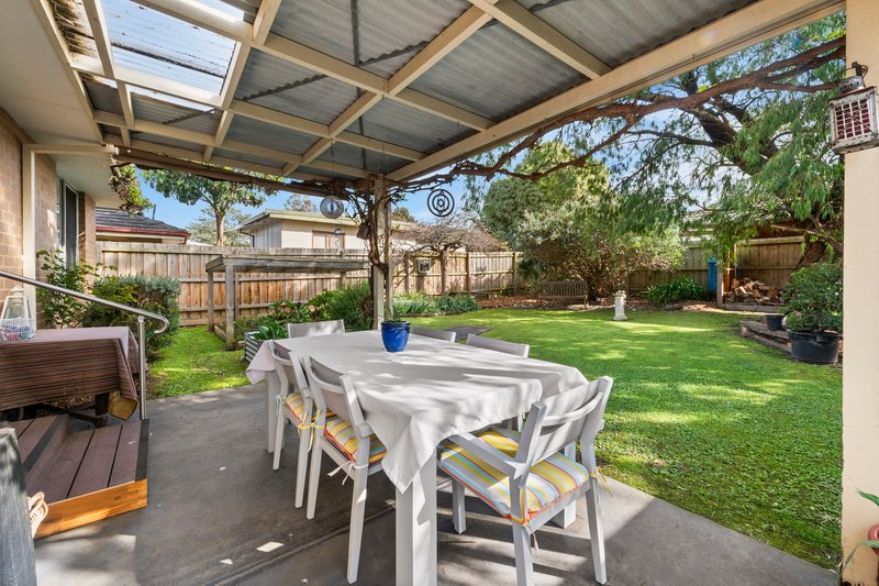 Photo - 18 Sheppard Drive, Scoresby VIC 3179 - Image 7