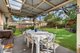 Photo - 18 Sheppard Drive, Scoresby VIC 3179 - Image 7