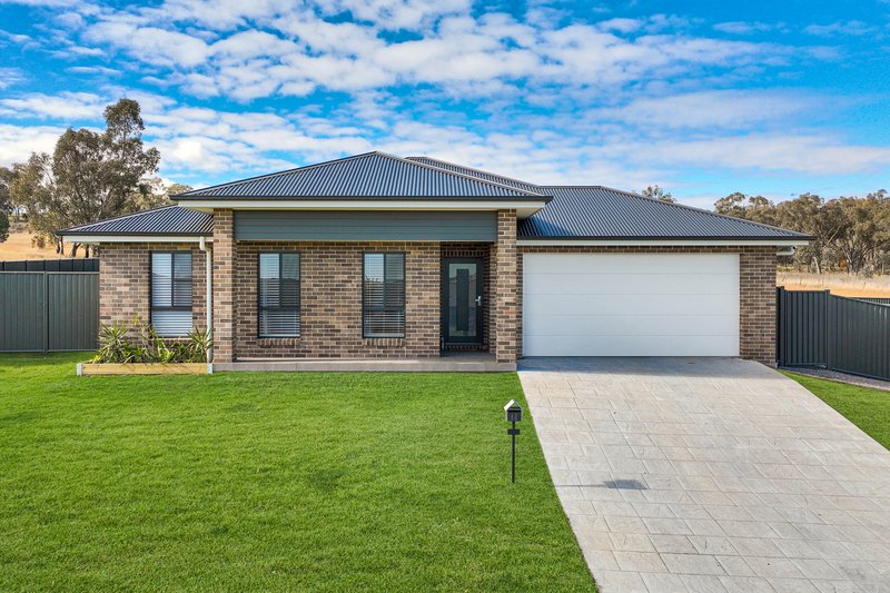 18 Sherborne Street, Tamworth NSW 2340