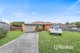 Photo - 18 Sherriff Rise, Pakenham VIC 3810 - Image 2