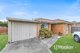 Photo - 18 Sherriff Rise, Pakenham VIC 3810 - Image 3