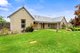 Photo - 18 Sherwood Grove, Lara VIC 3212 - Image 1