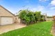 Photo - 18 Sherwood Grove, Lara VIC 3212 - Image 10