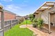 Photo - 18 Sherwood Grove, Lara VIC 3212 - Image 11