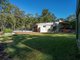 Photo - 18 Shetland Place, Mudgeeraba QLD 4213 - Image 11