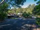 Photo - 18 Shetland Place, Mudgeeraba QLD 4213 - Image 13