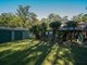 Photo - 18 Shetland Place, Mudgeeraba QLD 4213 - Image 14