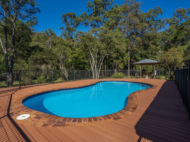 Photo - 18 Shetland Place, Mudgeeraba QLD 4213 - Image 15