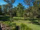 Photo - 18 Shetland Place, Mudgeeraba QLD 4213 - Image 16