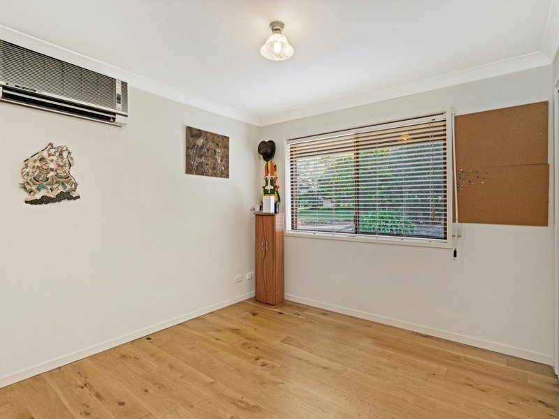 Photo - 18 Shetland Place, Mudgeeraba QLD 4213 - Image 17