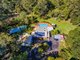 Photo - 18 Shetland Place, Mudgeeraba QLD 4213 - Image 24