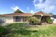 Photo - 18 Shinners Green, Clarkson WA 6030 - Image 1