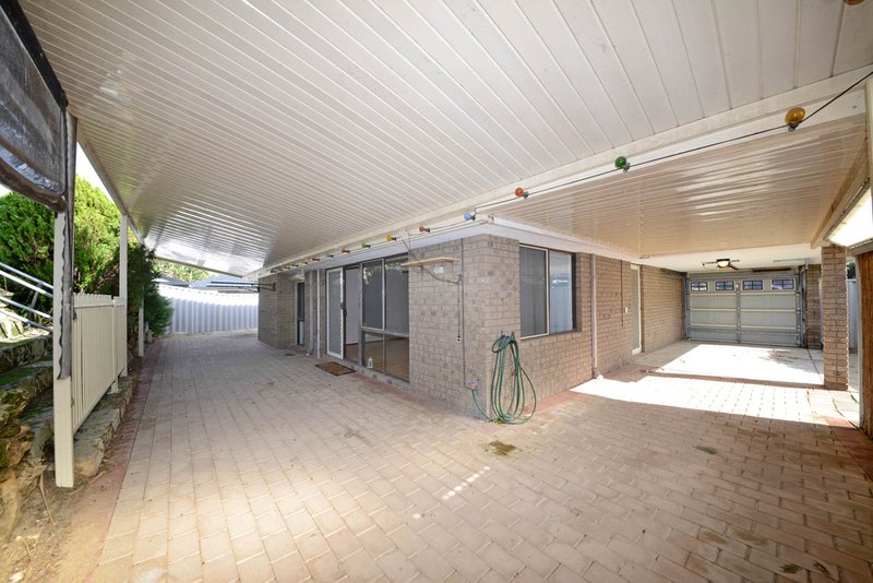 Photo - 18 Shinners Green, Clarkson WA 6030 - Image 24