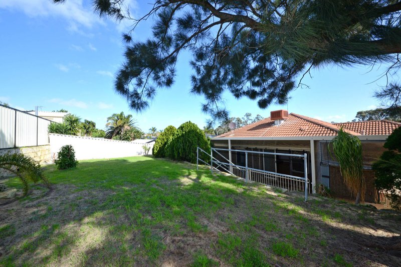 Photo - 18 Shinners Green, Clarkson WA 6030 - Image 26