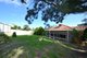 Photo - 18 Shinners Green, Clarkson WA 6030 - Image 26