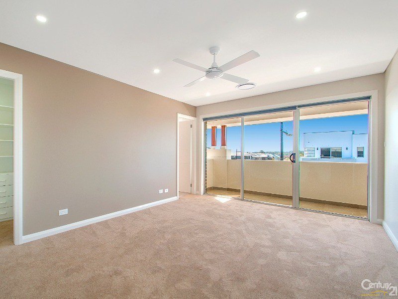 Photo - 18 Shipley Street, The Ponds NSW 2769 - Image 6