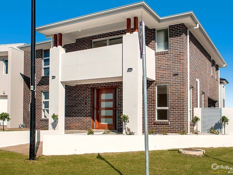 Photo - 18 Shipley Street, The Ponds NSW 2769 - Image 9