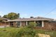 Photo - 18 Shirley Road, Walliston WA 6076 - Image 1
