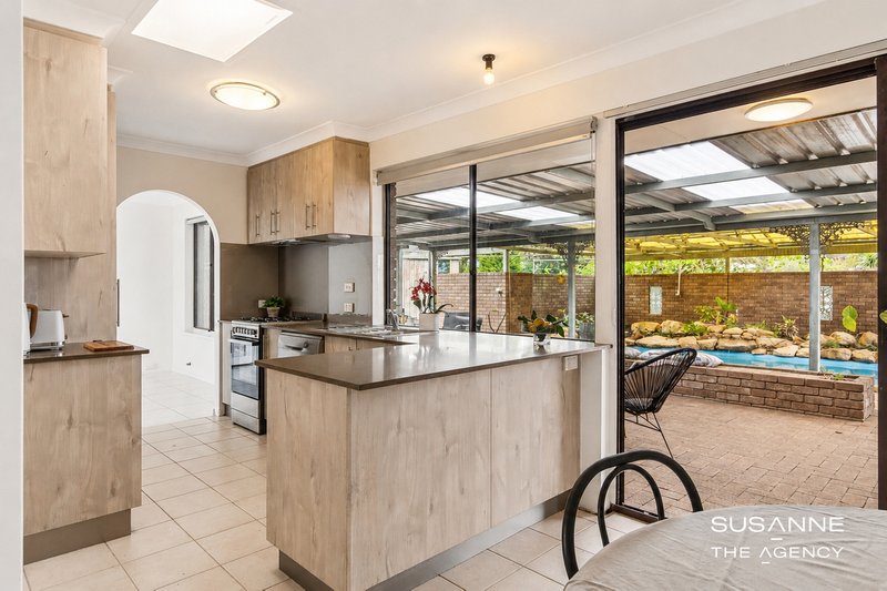 Photo - 18 Shirley Road, Walliston WA 6076 - Image 2