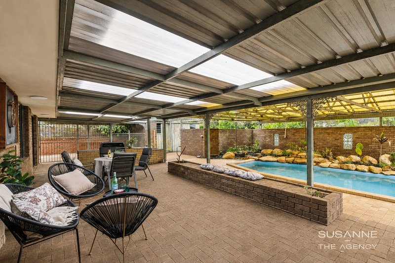 Photo - 18 Shirley Road, Walliston WA 6076 - Image 3