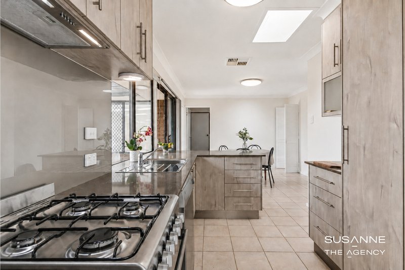 Photo - 18 Shirley Road, Walliston WA 6076 - Image 4