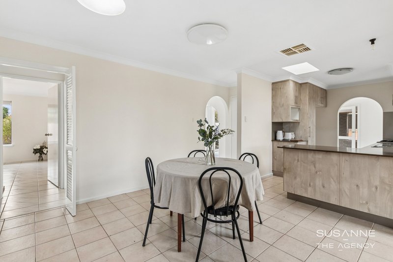 Photo - 18 Shirley Road, Walliston WA 6076 - Image 5