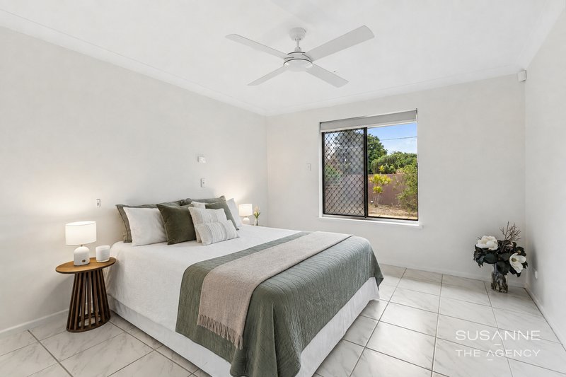 Photo - 18 Shirley Road, Walliston WA 6076 - Image 6