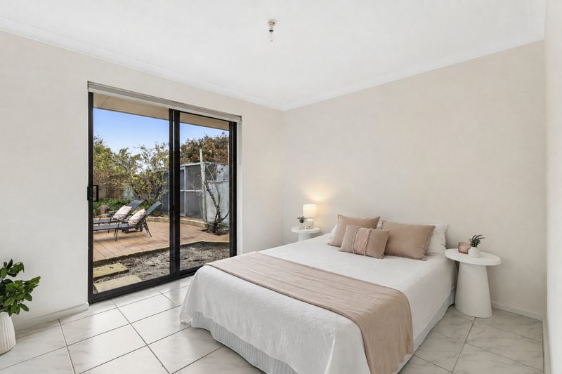 Photo - 18 Shirley Road, Walliston WA 6076 - Image 8