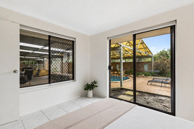 Photo - 18 Shirley Road, Walliston WA 6076 - Image 9
