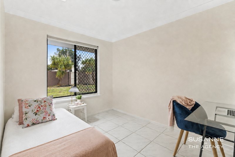 Photo - 18 Shirley Road, Walliston WA 6076 - Image 10