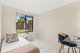 Photo - 18 Shirley Road, Walliston WA 6076 - Image 10
