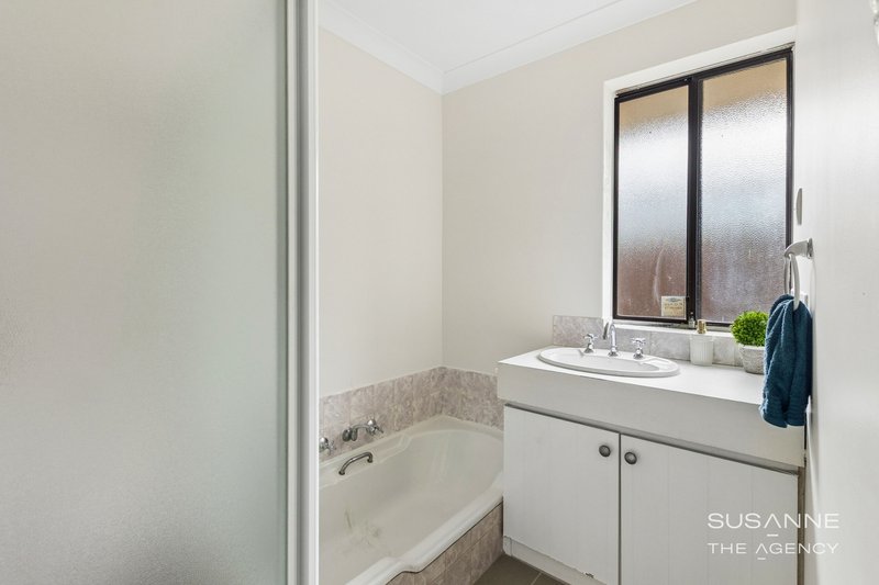 Photo - 18 Shirley Road, Walliston WA 6076 - Image 12