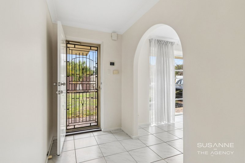 Photo - 18 Shirley Road, Walliston WA 6076 - Image 14