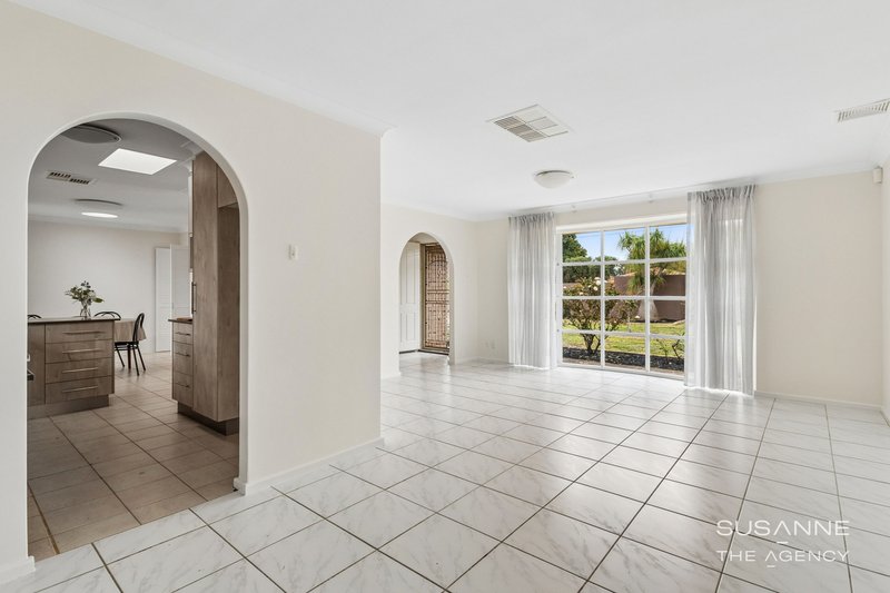 Photo - 18 Shirley Road, Walliston WA 6076 - Image 15