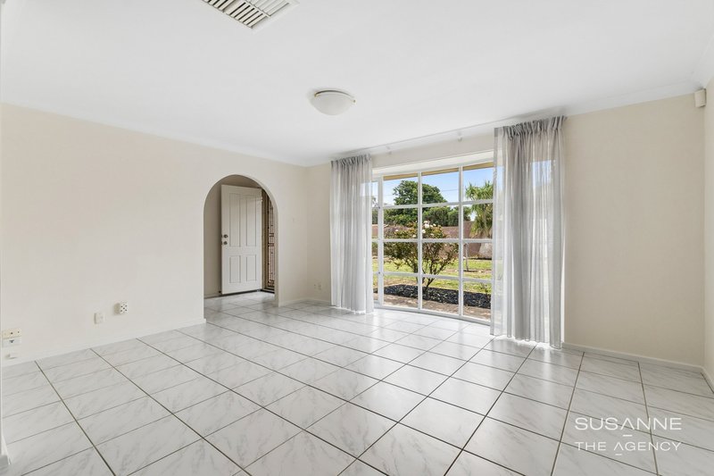 Photo - 18 Shirley Road, Walliston WA 6076 - Image 16