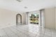 Photo - 18 Shirley Road, Walliston WA 6076 - Image 16