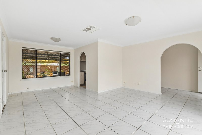 Photo - 18 Shirley Road, Walliston WA 6076 - Image 17