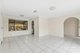 Photo - 18 Shirley Road, Walliston WA 6076 - Image 17